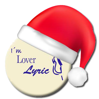 navidad_lover